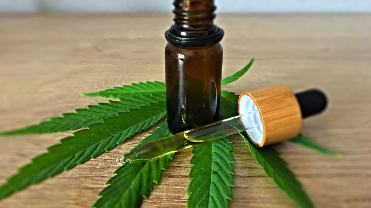 CBD Provides ‘Meaningful Benefits’ For Young Autism Patients, New Study Shows