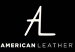 American leather