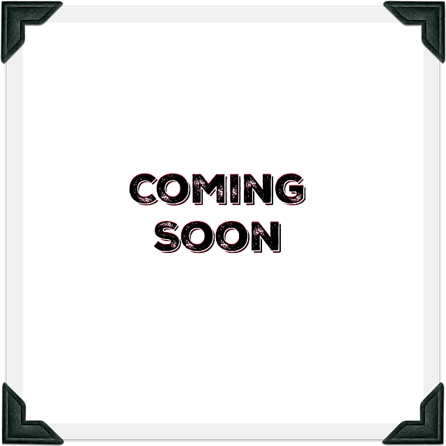 Coming soon 2070393 640