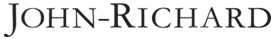 John richard