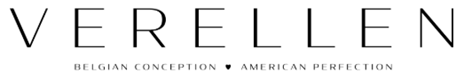 Verellen