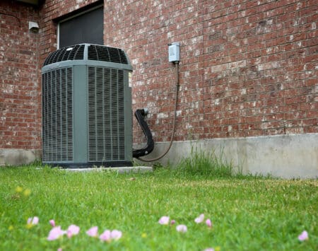 9 Obvious Signs Your HVAC System Needs Immediate Attention