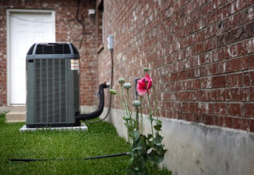 Our Top Tips to Help You Choose an HVAC Contractor