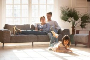 Debunking 7 Myths People Have About Indoor Air Quality