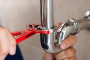 Plumbing repair Metuchen, NJ