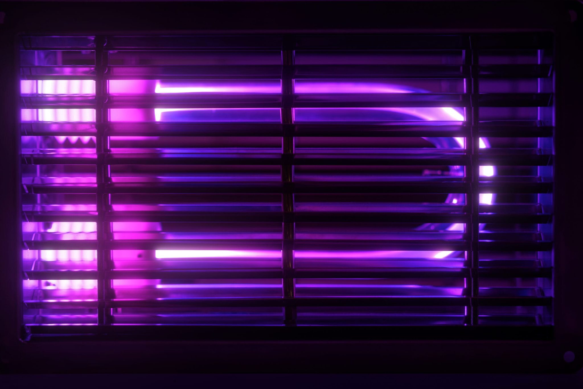 10 Benefits of UV Lights in Your HVAC Systems - Passaic, NJ ...