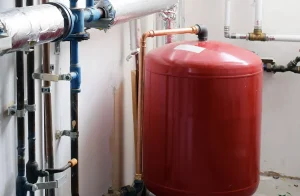 Furnace Replacement and Installation