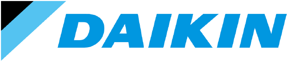 Daikin