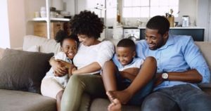 IAQ tips in Metchen, NJ