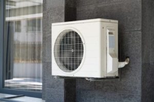 Understanding Heat Pump Maintenance