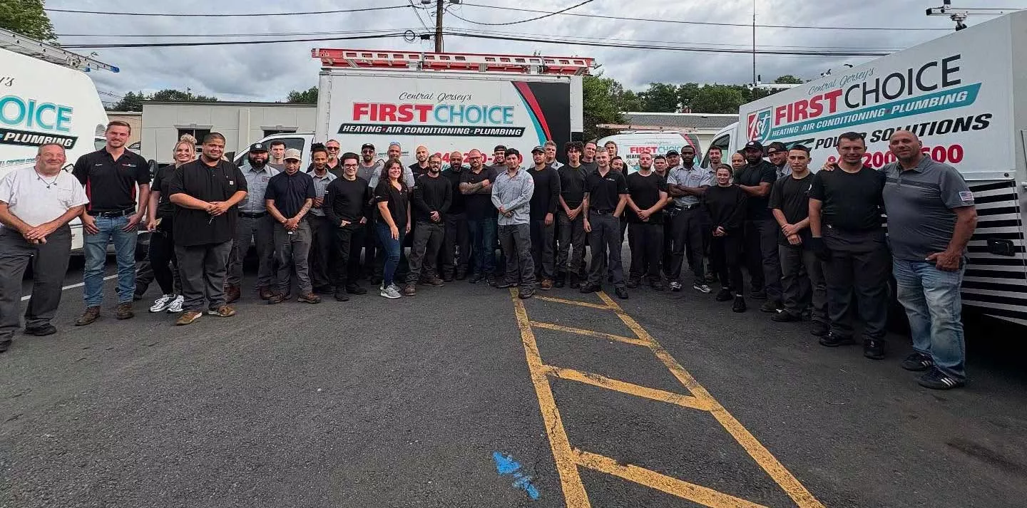 Team cropped copy jada 690b861baa252