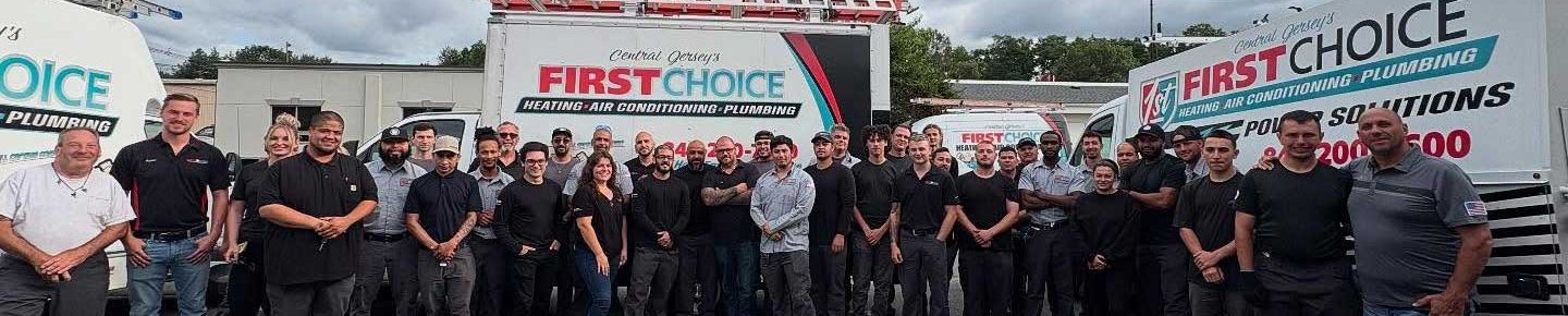 Team cropped Copy Jada