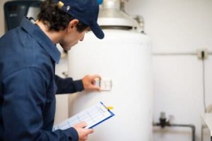 What You Need to Know About Water Heater Efficiency