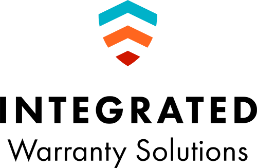 Integrated Warranty Solutions Logo