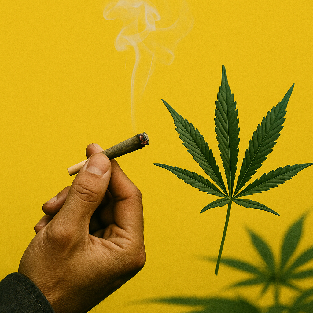 ChatGPT Image May 23 2025 11 49 49 PM