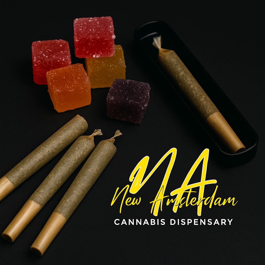 ChatGPT Image May 23 2025 11 51 21 PM