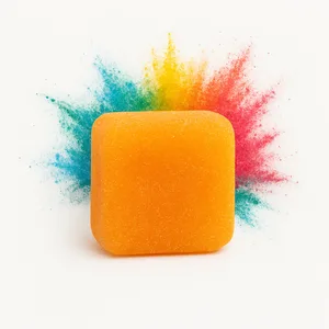 ChatGPT Image May 24 2025 07 10 08 PM