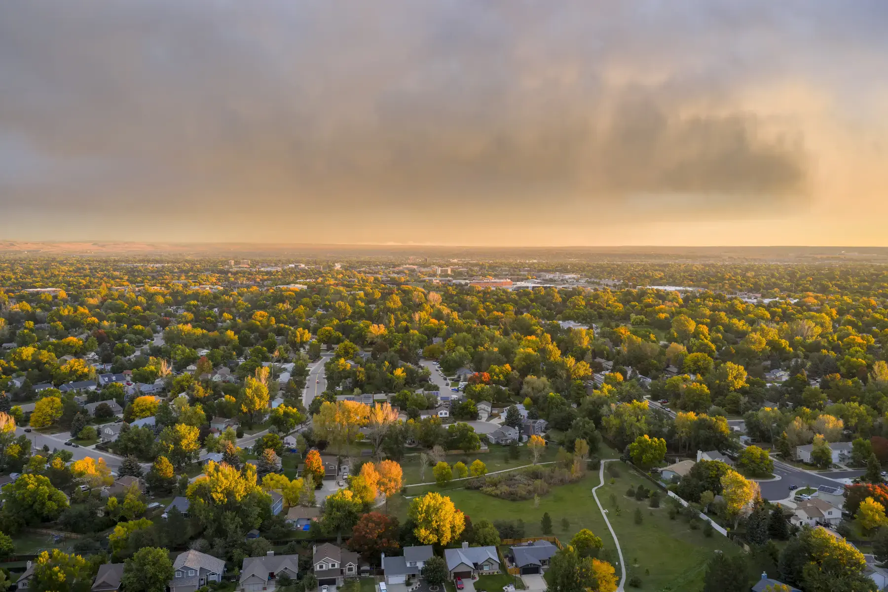 Fort Collins (1) Bethany Geisert