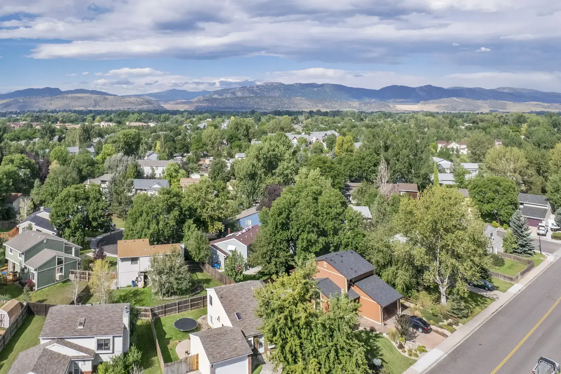 Fort Collins (2) Bethany Geisert