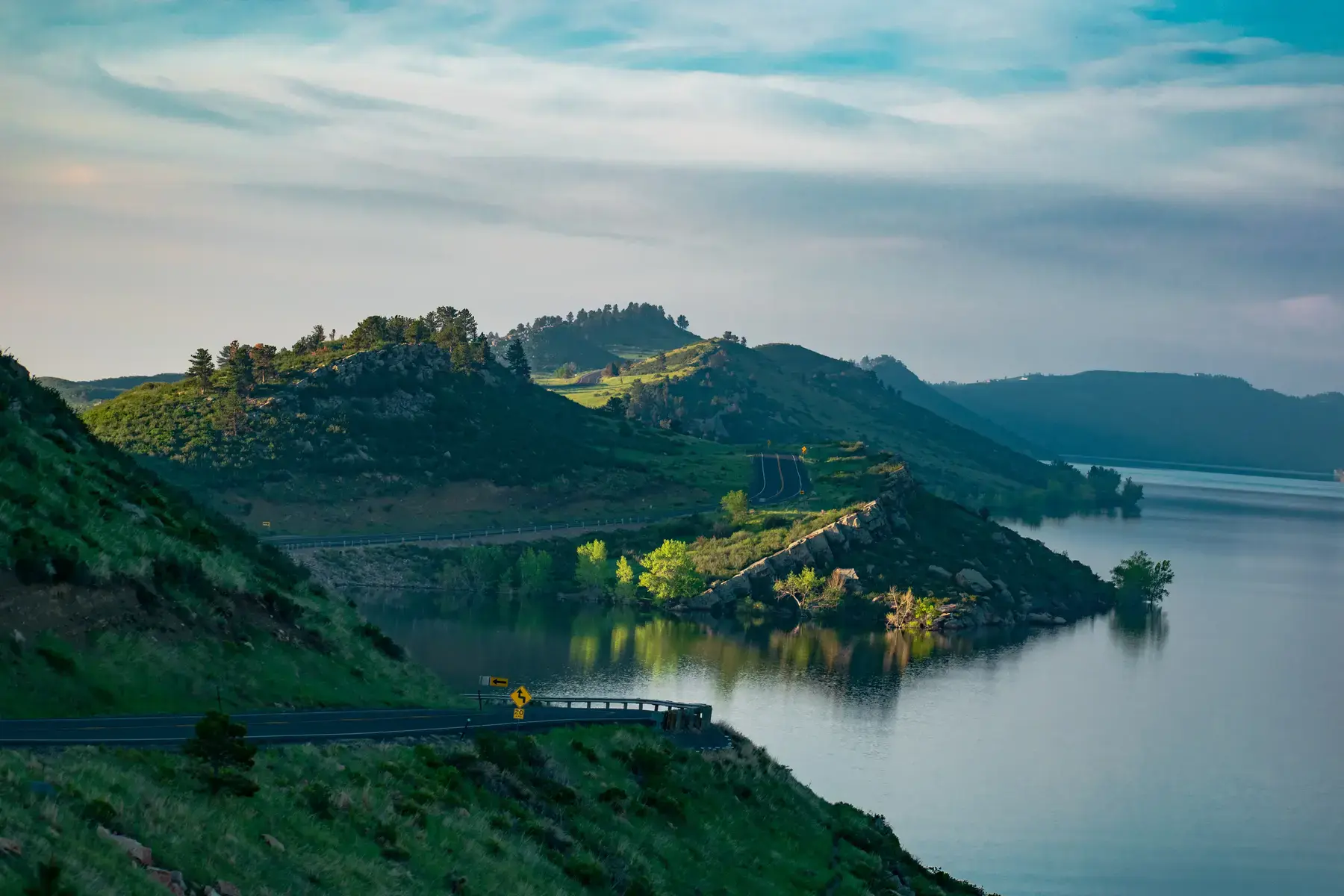 Fort Collins (7) Bethany Geisert