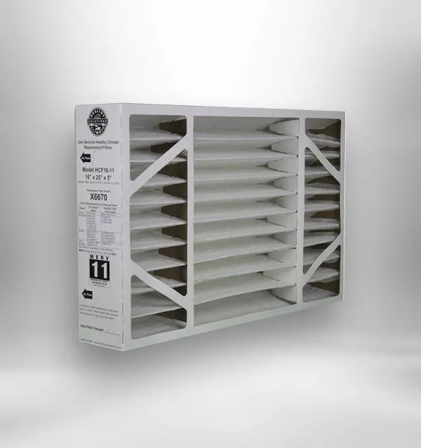 Filters 6930a392d0028