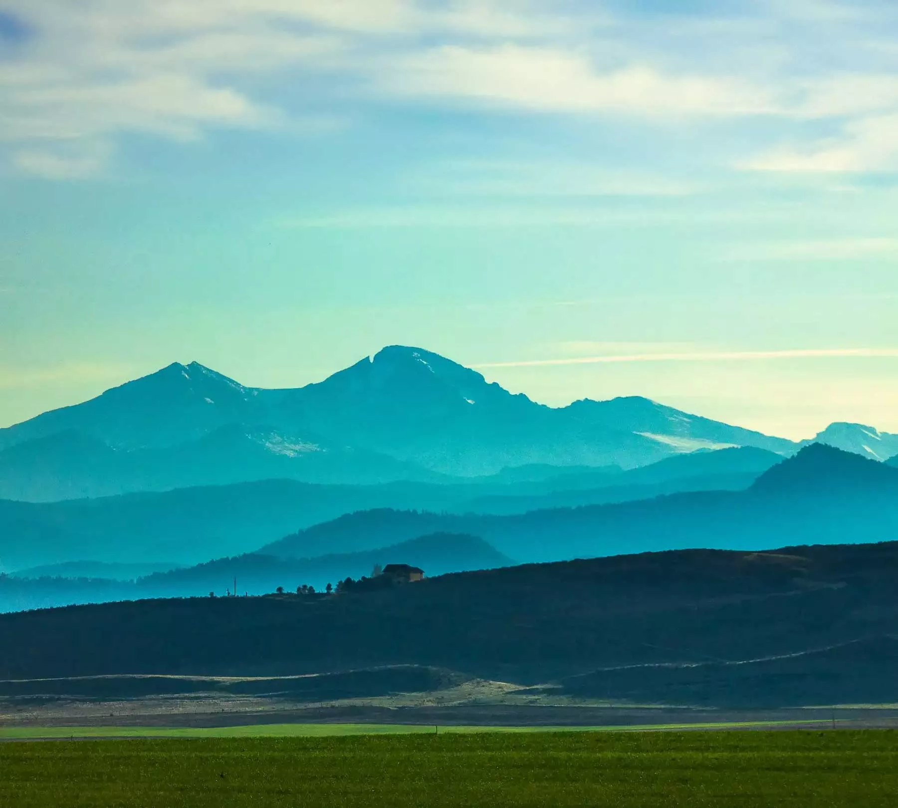 Fort collins 5 bethany geisert 1 69308de5e595f