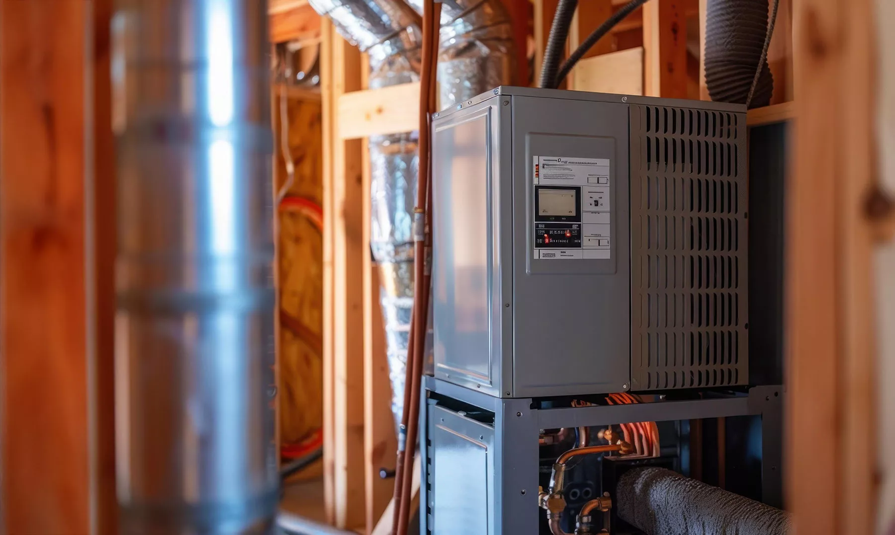 Furnace 6903a705acae0