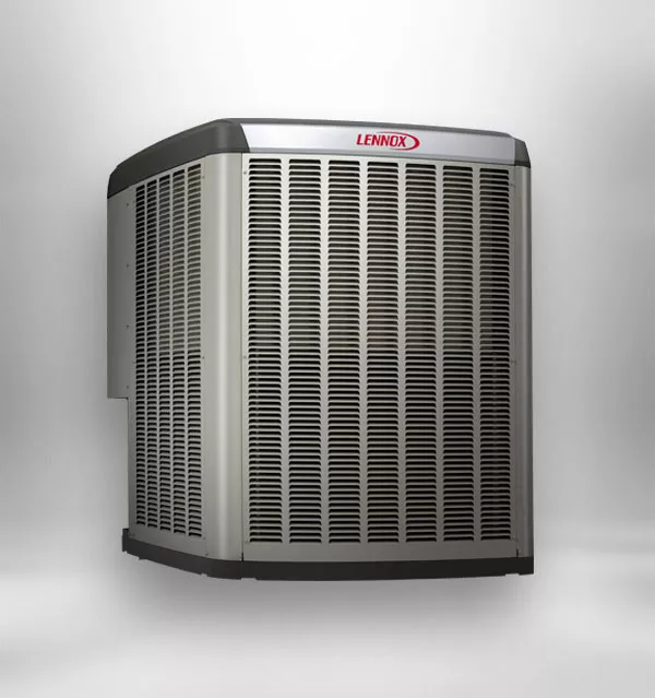 Hvac quote 6930a38ab21ee