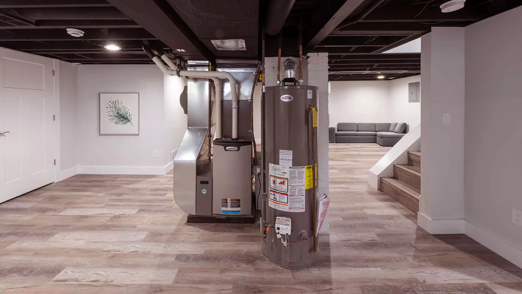 Lennox furnace 6902686c3eecb