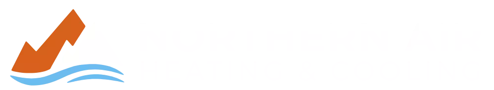 Northern Air Logo