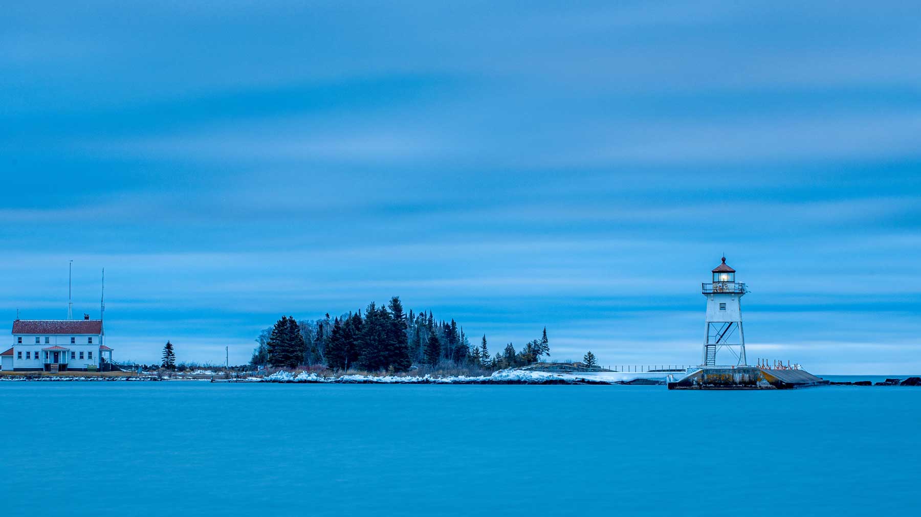 NorthShore Logo Presentation C1.4