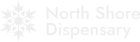 North Shore Dispensary Logo