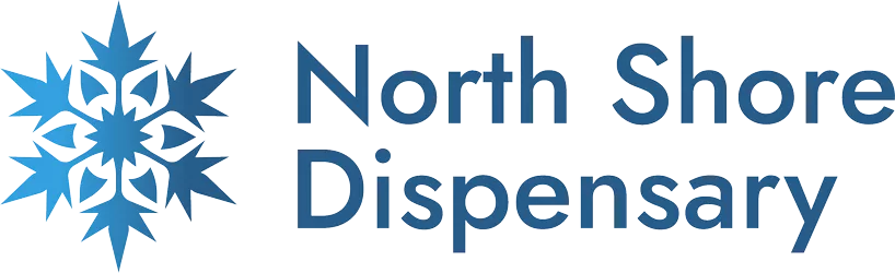 North Shore Dispensary Logo
