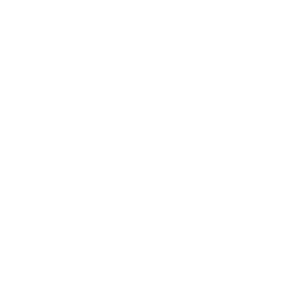 6752bcb456a74f443e0bffa6 PARKS GROVE LOGO WHITE