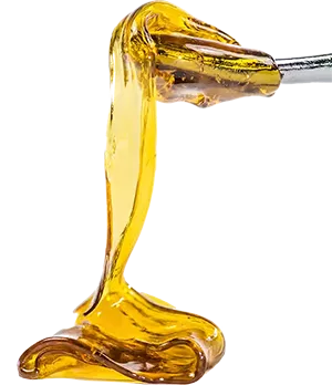 Concentrate 2 68f1211725949