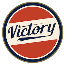 Cropped 221121 Victory Logos Cicle Logo copy e1685474509150