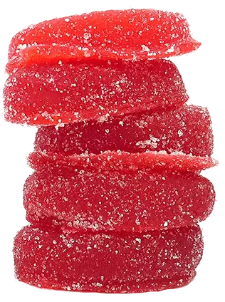 Edibles 3 68f120b7cdf69