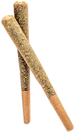 Pre rolls 68f1200c535bf