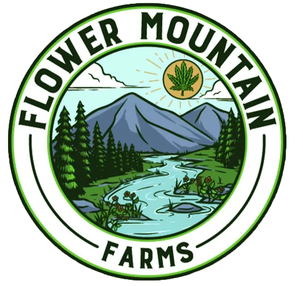 Flower mountain 6914bbf268ee6