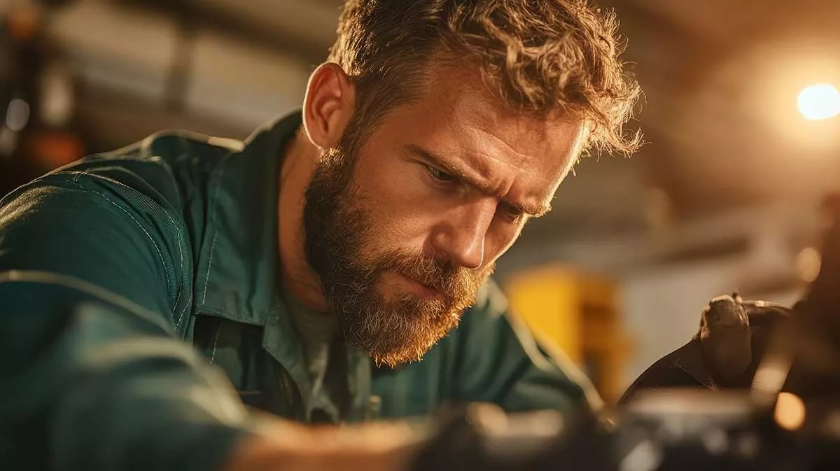 Focused 6914f9ae026f7