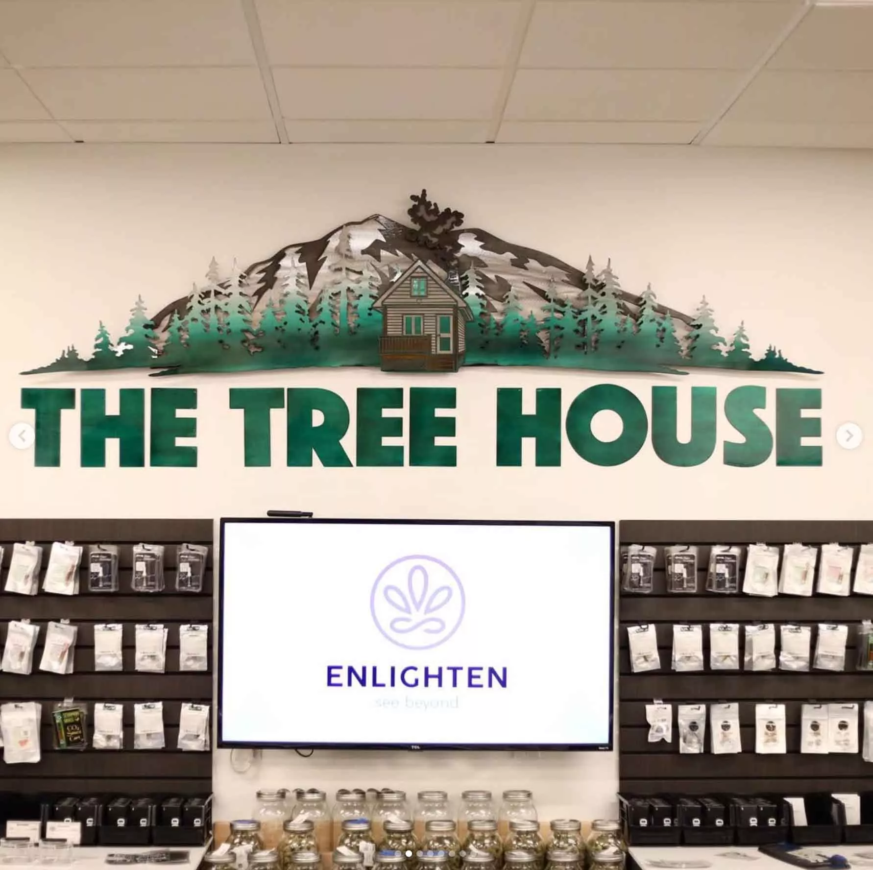 Gallery 2 69160eb233e60