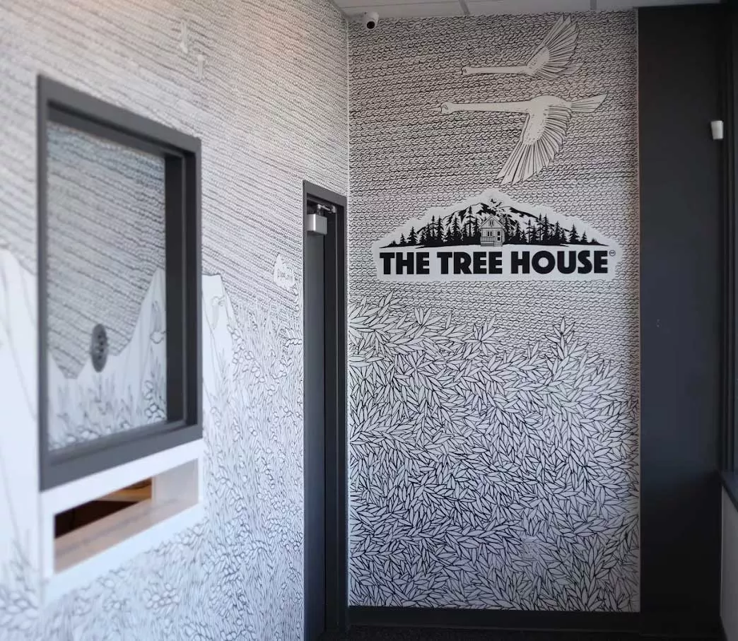 Order window 6914cff33daf1