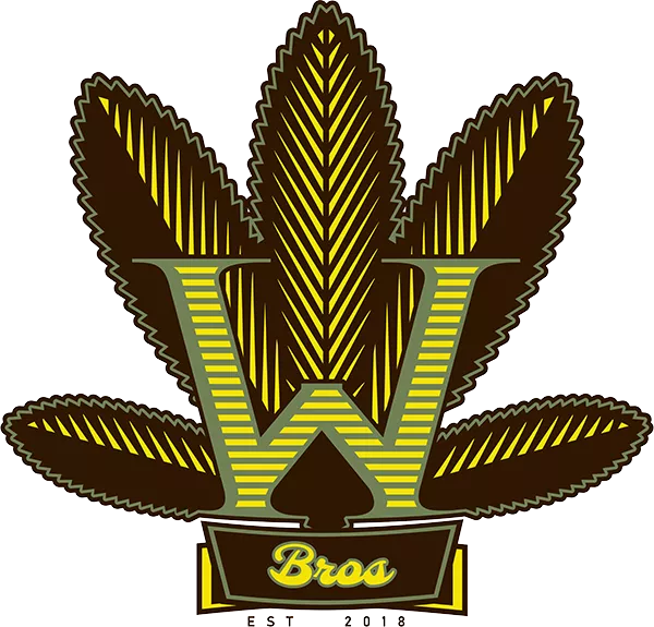 Wbh logo 6915ff1179171