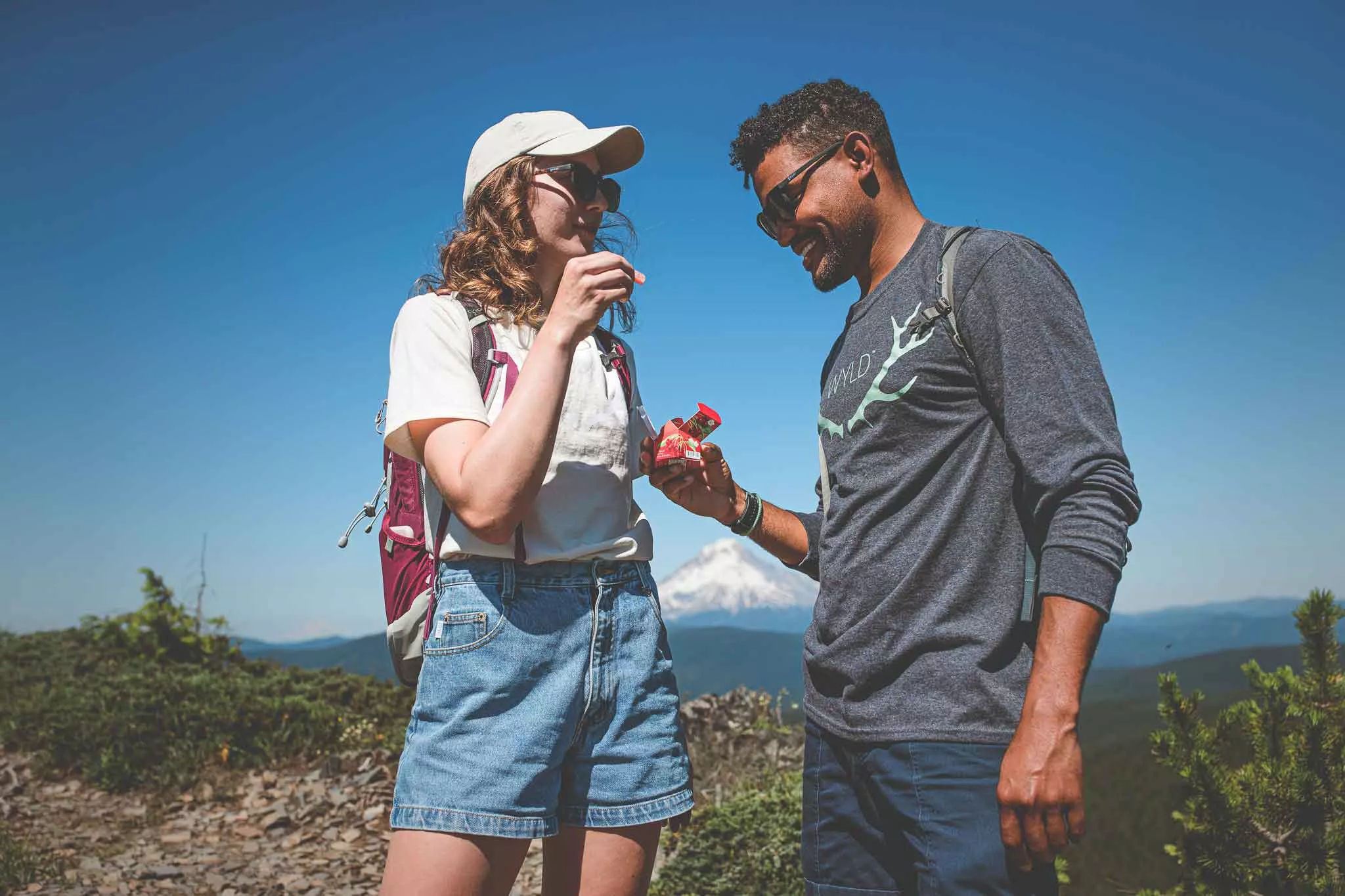 Wyld hiking hood 49 68f1580b18be8